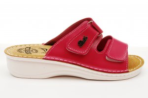 Egészségbiztosítási kártyára